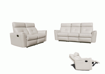 furniture-9898