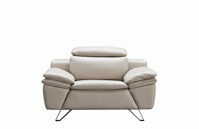 furniture-9571
