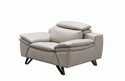 furniture-9571