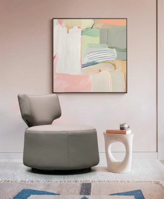 CN030-Swivel-Chair-Grey