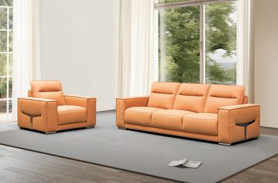 GM530-Living-Room-Set