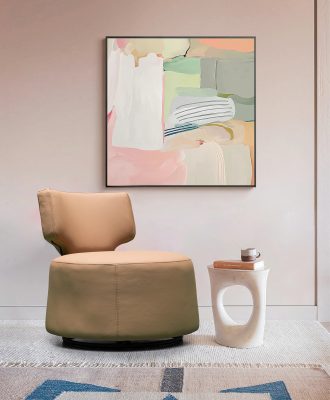 CN030-Swivel-Chair