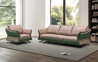 J2311-Living-Room-Set
