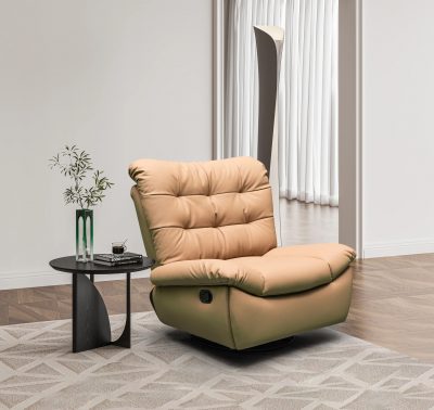 J339-Manual-Recliner-Leather-Chair