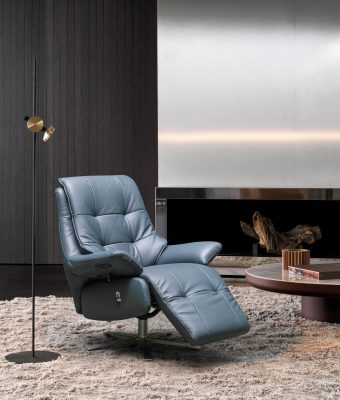 J530-Power-Recliner-Chair