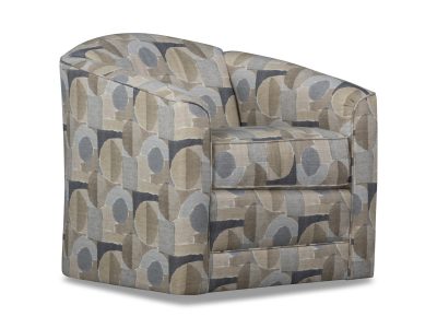 Jasper-Armchair