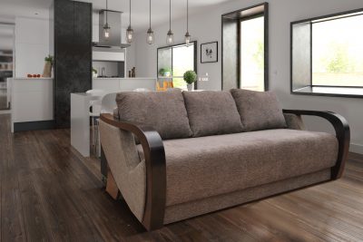 Modern-Sofa-Bed-and-storage