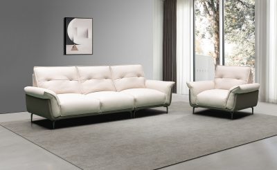 JS530-Living-Room-Set