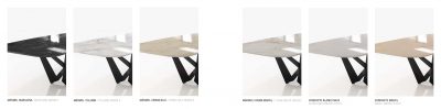 furniture-8517
