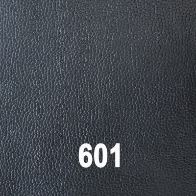 furniture-8304