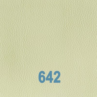 furniture-8304
