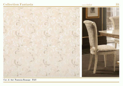 furniture-12016