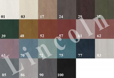 furniture-13690