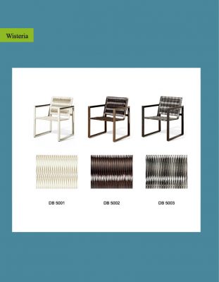 furniture-11921