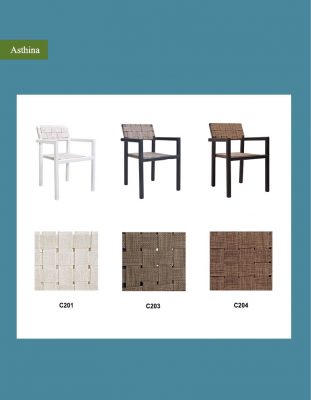 furniture-11921