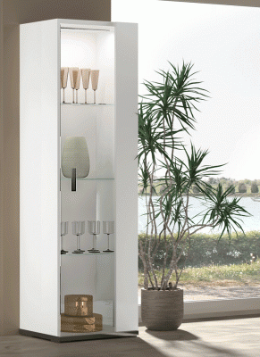 furniture-14235