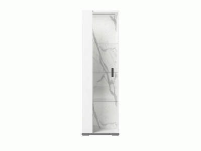 furniture-14235