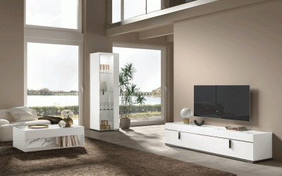 furniture-14235