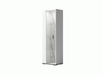 furniture-14235