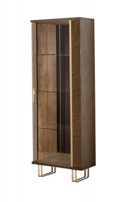 furniture-14486