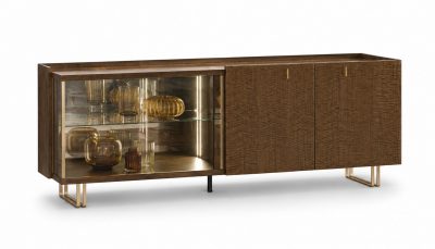 furniture-14486