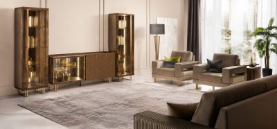 furniture-14486