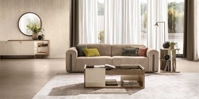 furniture-14423