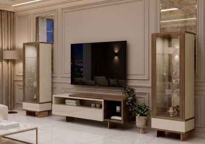 furniture-14423