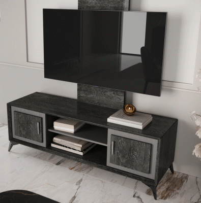 furniture-13504