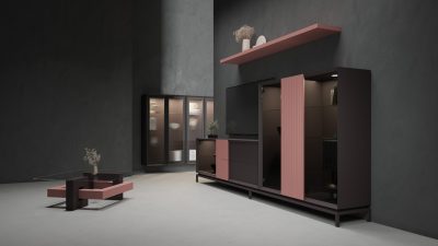 furniture-14419