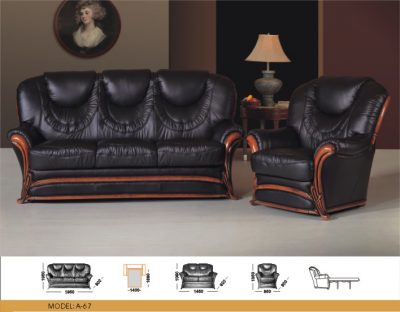 furniture-4532