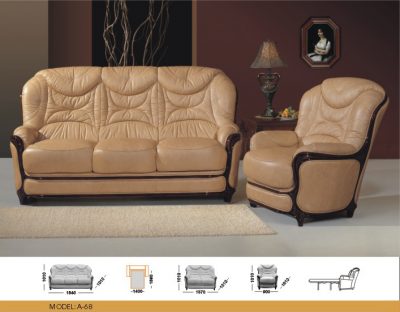 furniture-4533