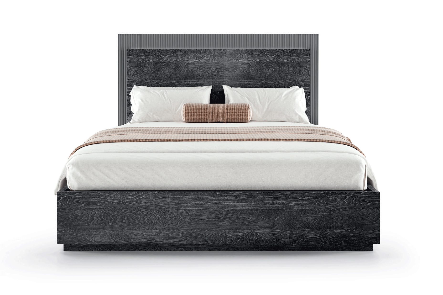 Bedroom Furniture Nightstands Onyx Bed