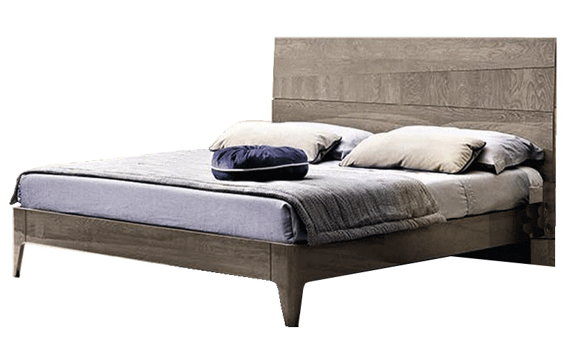 Living Room Furniture Sectionals Tekno Bed