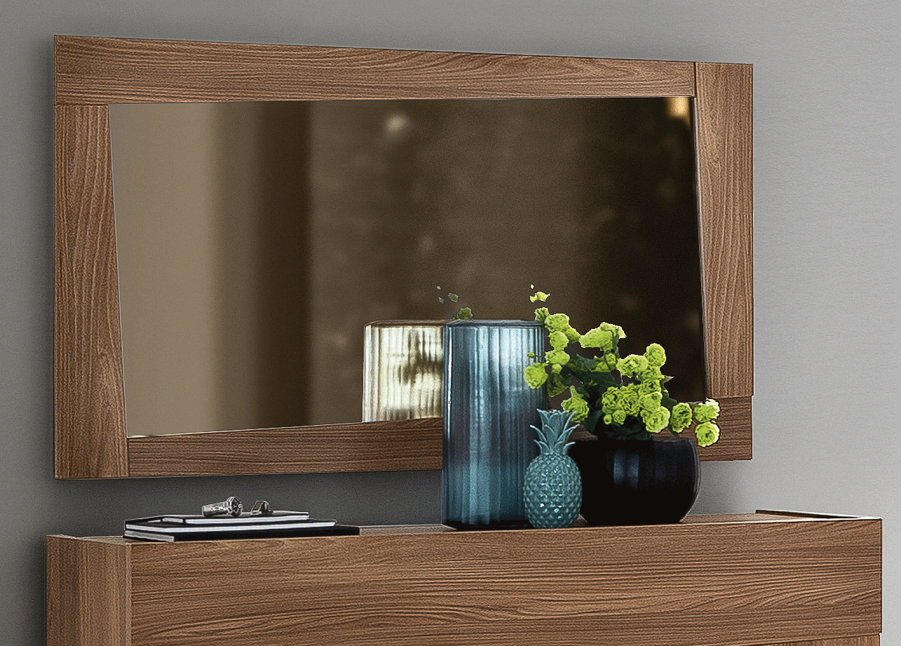 Brands Camel Modum Collection, Italy Storm mirror