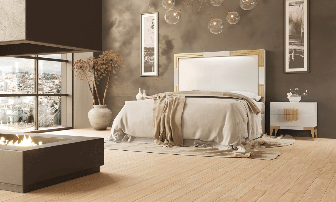 Brands Franco Furniture Bedrooms vol2, Spain MX83