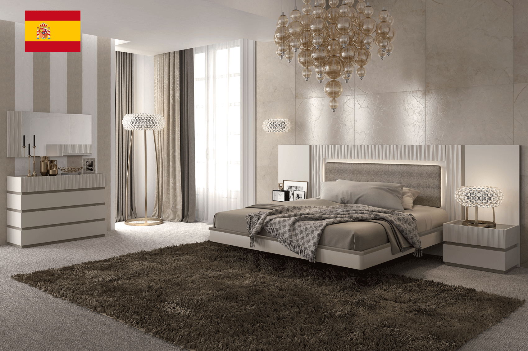 Living Room Furniture Sofas Loveseats and Chairs Marina Taupe Bedroom