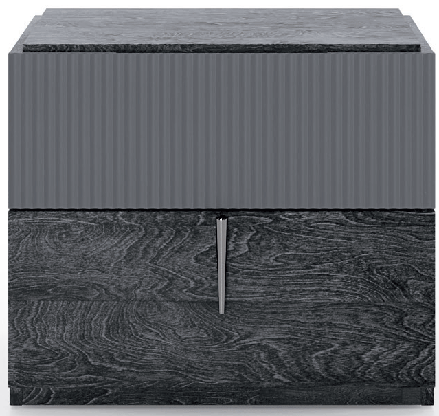 Onyx Nightstand, Nightstands, Bedroom Furniture