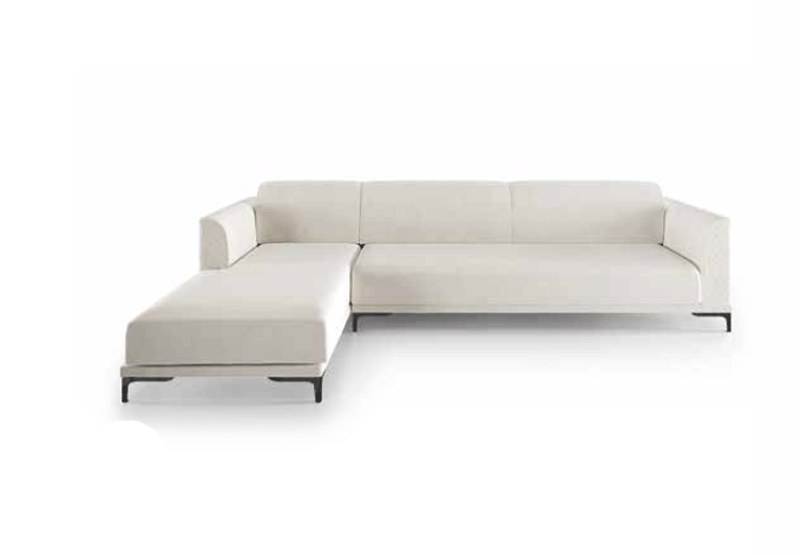 Brands Formerin Modern Living Room, Italy Sectional Mood