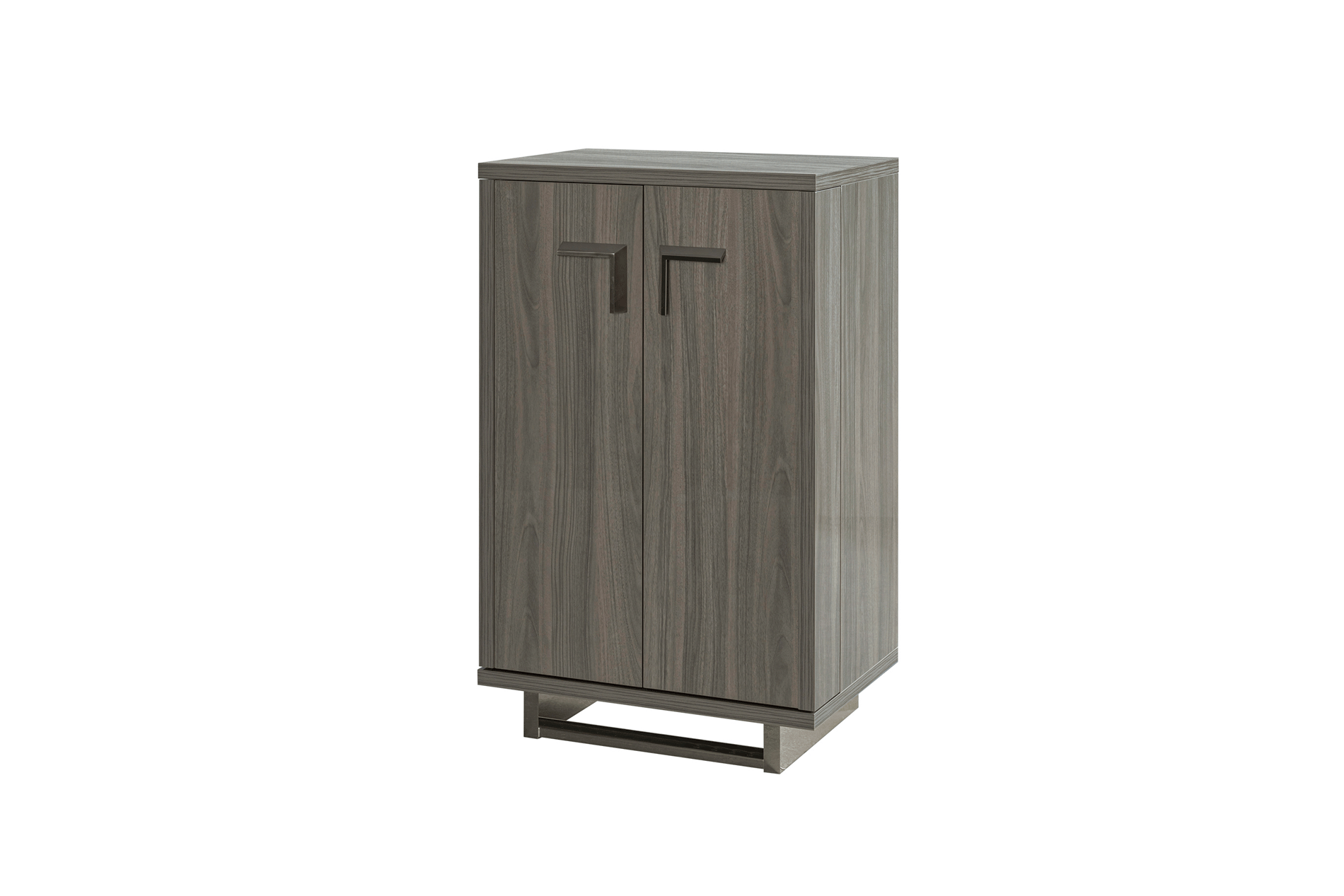 Volare Day Entertainment Additional items GREY, Entertainment Centers ...