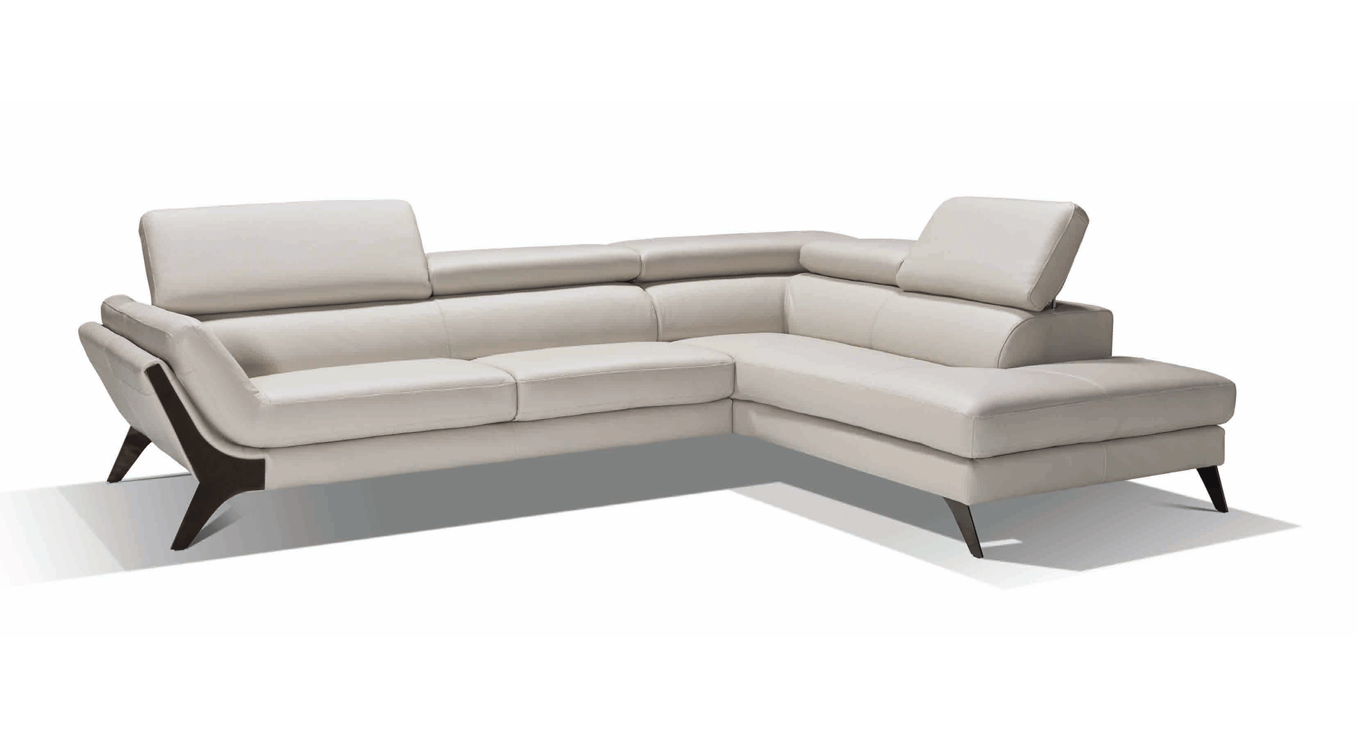 Living Room Furniture Reclining and Sliding Seats Sets Moncalieri Living room
