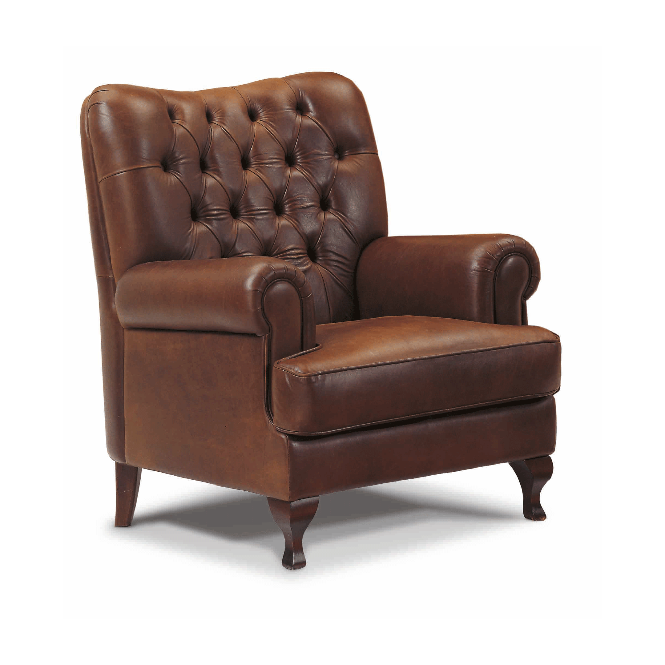 Clearance Living Room Nelson Chair