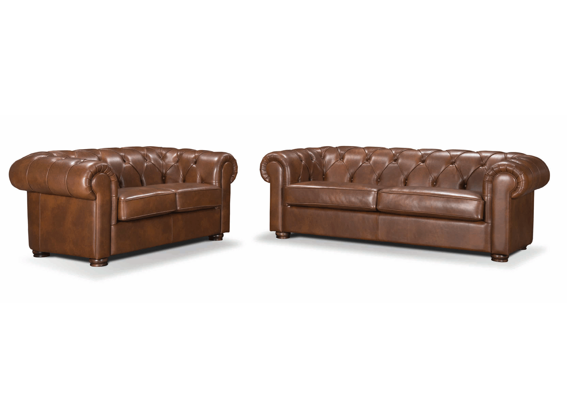 Living Room Furniture Reclining and Sliding Seats Sets Perugia Living room