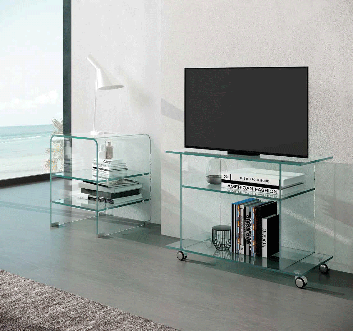 Brands Status Modern Collections, Italy TV-20, M-120 & LT-3538-W1