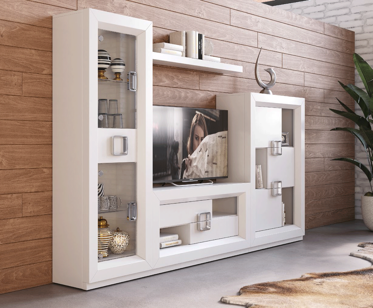 Bedroom Furniture Mattresses, Wooden Frames MX25