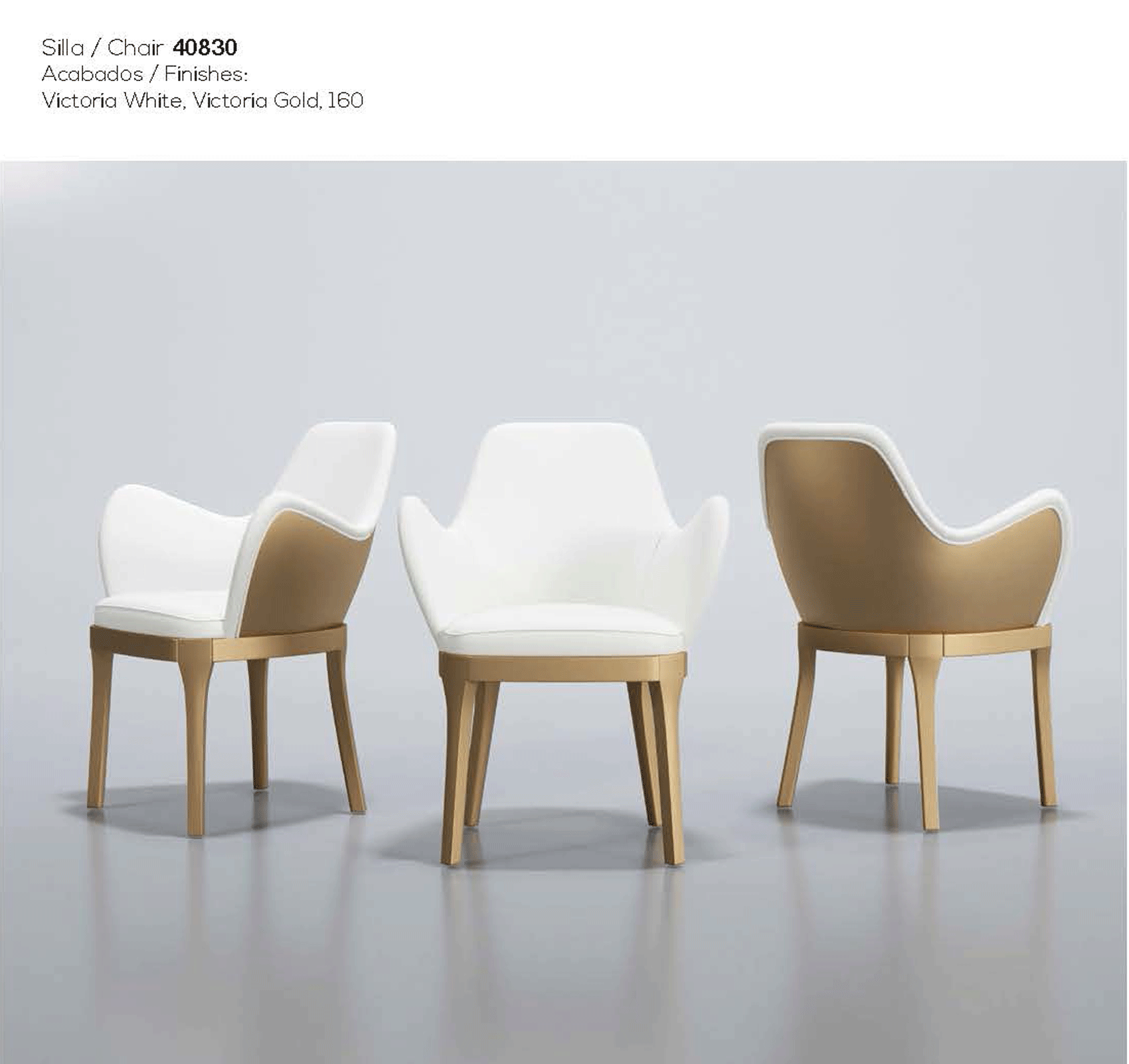 O08 Orion Dining, Modern Dining Room Sets, Dining Room Furniture