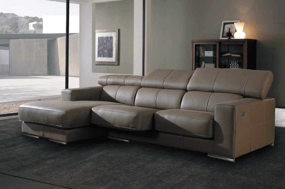 Brands Camel Classic Living Rooms, Italy Catai Living