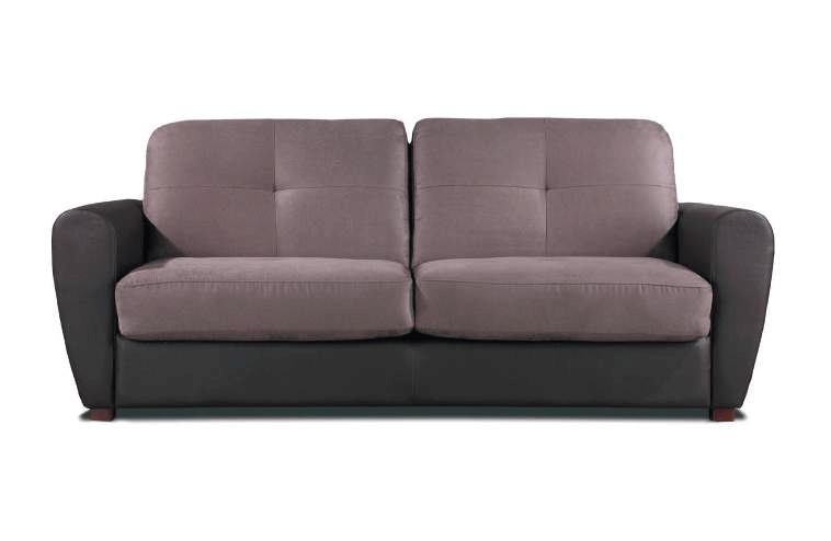 Brands Status Modern Collections, Italy Club Sofa-bed
