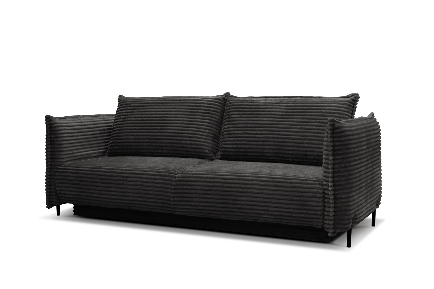 Brands SWH Classic Living Special Order Amalfi Sofa Bed