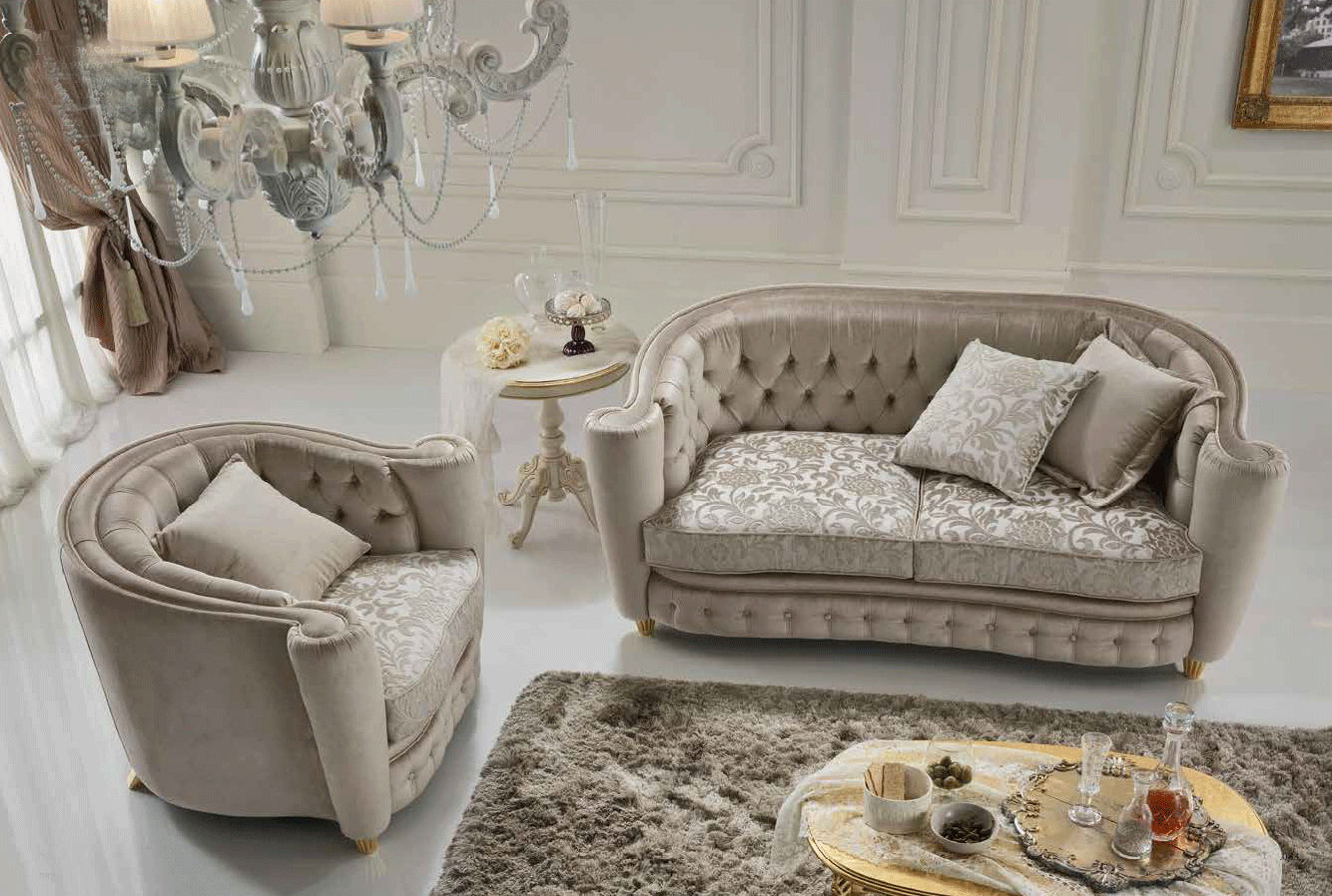 Living Room Furniture Sofas Loveseats and Chairs Allegro Living